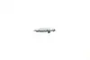 Ремкомплект суппорта (переднего) Mazda 323/626 91-02 (d=57mm)(Shin)(+1поршень/направляющая) SuperKit FRENKIT 757493 (фото 19)