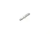 Ремкомплект суппорта (переднего) Mazda 323/626 91-02 (d=57mm)(Shin)(+1поршень/направляющая) SuperKit FRENKIT 757493 (фото 20)