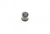 Ремкомплект суппорта (переднего) Mazda 323/626 91-02 (d=57mm)(Shin)(+1поршень/направляющая) SuperKit FRENKIT 757493 (фото 3)