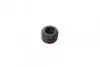 Ремкомплект суппорта (переднего) Mazda 323/626 91-02 (d=57mm)(Shin)(+1поршень/направляющая) SuperKit FRENKIT 757493 (фото 5)