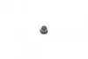 Ремкомплект суппорта (переднего) Mazda 323/626 91-02 (d=57mm)(Shin)(+1поршень/направляющая) SuperKit FRENKIT 757493 (фото 6)