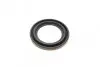 Ремкомплект суппорта (переднего) Mazda 323/626 91-02 (d=57mm)(Shin)(+1поршень/направляющая) SuperKit FRENKIT 757493 (фото 8)