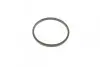Ремкомплект суппорта (переднего) Mazda 323/626 91-02 (d=57mm)(Shin)(+1поршень/направляющая) SuperKit FRENKIT 757493 (фото 9)