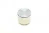 Ремкомплект супорта (переднього) Toyota Corolla 02-07 (d=57mm)(Akebono)(+ поршен/направляюча) FRENKIT 757495 (фото 12)