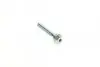 Ремкомплект супорта (переднього) Toyota Corolla 02-07 (d=57mm)(Akebono)(+ поршен/направляюча) FRENKIT 757495 (фото 15)