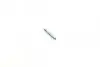 Ремкомплект супорта (переднього) Toyota Corolla 02-07 (d=57mm)(Akebono)(+ поршен/направляюча) FRENKIT 757495 (фото 16)