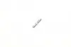 Ремкомплект супорта (переднього) Toyota Corolla 02-07 (d=57mm)(Akebono)(+ поршен/направляюча) FRENKIT 757495 (фото 17)