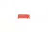 Ремкомплект супорта (переднього) Toyota Corolla 02-07 (d=57mm)(Akebono)(+ поршен/направляюча) FRENKIT 757495 (фото 19)