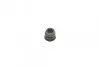 Ремкомплект супорта (переднього) Toyota Corolla 02-07 (d=57mm)(Akebono)(+ поршен/направляюча) FRENKIT 757495 (фото 3)