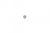 Ремкомплект супорта (переднього) Toyota Corolla 02-07 (d=57mm)(Akebono)(+ поршен/направляюча) FRENKIT 757495 (фото 6)