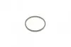 Ремкомплект супорта (переднього) Toyota Corolla 02-07 (d=57mm)(Akebono)(+ поршен/направляюча) FRENKIT 757495 (фото 7)