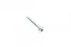 Ремкомплект суппорта (переднего) Honda Legend 96- (d=57mm)(Nih)(+ поршень/направляющая) SuperKit FRENKIT 757498 (фото 11)
