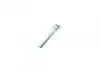 Ремкомплект суппорта (переднего) Honda Legend 96- (d=57mm)(Nih)(+ поршень/направляющая) SuperKit FRENKIT 757498 (фото 12)