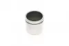 Ремкомплект суппорта (переднего) Honda Legend 96- (d=57mm)(Nih)(+ поршень/направляющая) SuperKit FRENKIT 757498 (фото 18)
