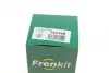 Ремкомплект суппорта (переднего) Honda Legend 96- (d=57mm)(Nih)(+ поршень/направляющая) SuperKit FRENKIT 757498 (фото 21)