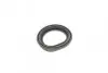 Ремкомплект суппорта (переднего) Honda Legend 96- (d=57mm)(Nih)(+ поршень/направляющая) SuperKit FRENKIT 757498 (фото 5)