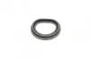Ремкомплект суппорта (переднего) Honda Legend 96- (d=57mm)(Nih)(+ поршень/направляющая) SuperKit FRENKIT 757498 (фото 6)