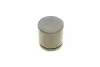 Ремкомплект суппорта (переднего) Audi A3 04-12 (d=57mm)(Ate)(+ поршень/направляющая) SuperKit FRENKIT 757500 (фото 11)