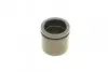 Ремкомплект суппорта (переднего) Audi A3 04-12 (d=57mm)(Ate)(+ поршень/направляющая) SuperKit FRENKIT 757500 (фото 12)
