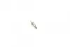 Ремкомплект суппорта (переднего) Audi A3 04-12 (d=57mm)(Ate)(+ поршень/направляющая) SuperKit FRENKIT 757500 (фото 15)