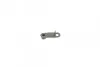 Ремкомплект суппорта (переднего) Audi A3 04-12 (d=57mm)(Ate)(+ поршень/направляющая) SuperKit FRENKIT 757500 (фото 2)