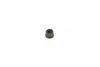 Ремкомплект суппорта (переднего) Audi A3 04-12 (d=57mm)(Ate)(+ поршень/направляющая) SuperKit FRENKIT 757500 (фото 5)