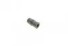 Ремкомплект суппорта (переднего) Audi A3 04-12 (d=57mm)(Ate)(+ поршень/направляющая) SuperKit FRENKIT 757500 (фото 6)