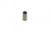 Ремкомплект суппорта (переднего) Audi A3 04-12 (d=57mm)(Ate)(+ поршень/направляющая) SuperKit FRENKIT 757500 (фото 7)