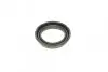 Ремкомплект суппорта (переднего) Audi A3 04-12 (d=57mm)(Ate)(+ поршень/направляющая) SuperKit FRENKIT 757500 (фото 8)