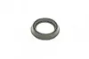 Ремкомплект суппорта (переднего) Audi A3 04-12 (d=57mm)(Ate)(+ поршень/направляющая) SuperKit FRENKIT 757500 (фото 9)