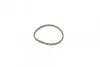 Ремкомплект суппорта (переднего) Audi A3 04-12 (d=57mm)(Ate)(+ поршень/направляющая) SuperKit FRENKIT 757500 (фото 10)