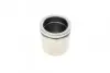 Ремкомплект супорта (переднього) VW Sharan/T4 96-10 (d=57mm)(Ate)(+ поршен/направляюча) SuperKit FRENKIT 757501 (фото 11)