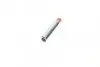 Ремкомплект супорта (переднього) VW Sharan/T4 96-10 (d=57mm)(Ate)(+ поршен/направляюча) SuperKit FRENKIT 757501 (фото 12)