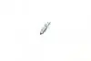 Ремкомплект супорта (переднього) VW Sharan/T4 96-10 (d=57mm)(Ate)(+ поршен/направляюча) SuperKit FRENKIT 757501 (фото 14)