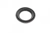 Ремкомплект супорта (переднього) VW Sharan/T4 96-10 (d=57mm)(Ate)(+ поршен/направляюча) SuperKit FRENKIT 757501 (фото 3)