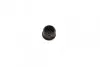 Ремкомплект супорта (переднього) VW Sharan/T4 96-10 (d=57mm)(Ate)(+ поршен/направляюча) SuperKit FRENKIT 757501 (фото 8)