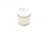 Ремкомплект суппорта (переднего) VW Sharan 00-10 (d=57mm)(Ate)(+ поршень/направляющая) SuperKit FRENKIT 757502 (фото 11)