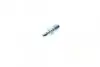 Ремкомплект суппорта (переднего) VW Sharan 00-10 (d=57mm)(Ate)(+ поршень/направляющая) SuperKit FRENKIT 757502 (фото 14)
