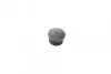 Ремкомплект суппорта (переднего) VW Sharan 00-10 (d=57mm)(Ate)(+ поршень/направляющая) SuperKit FRENKIT 757502 (фото 5)