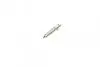 Ремкомплект суппорта (переднего) MB A-class (W169) 04-12 (d=57mm)(Lucas)(+ поршень/направляющая) FRENKIT 757504 (фото 13)