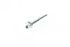Ремкомплект суппорта (переднего) MB A-class (W169) 04-12 (d=57mm)(Lucas)(+ поршень/направляющая) FRENKIT 757504 (фото 14)