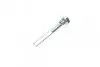 Ремкомплект суппорта (переднего) MB A-class (W169) 04-12 (d=57mm)(Lucas)(+ поршень/направляющая) FRENKIT 757504 (фото 15)
