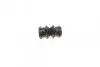 Ремкомплект суппорта (переднего) MB A-class (W169) 04-12 (d=57mm)(Lucas)(+ поршень/направляющая) FRENKIT 757504 (фото 2)