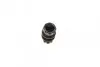 Ремкомплект суппорта (переднего) MB A-class (W169) 04-12 (d=57mm)(Lucas)(+ поршень/направляющая) FRENKIT 757504 (фото 3)