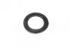 Ремкомплект суппорта (переднего) MB A-class (W169) 04-12 (d=57mm)(Lucas)(+ поршень/направляющая) FRENKIT 757504 (фото 7)