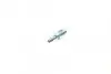 Ремкомплект супорта (переднього) Suzuki Sx4 05- (d=57mm)(TRW)(+ поршен/направляюча)SuperKit FRENKIT 757506 (фото 11)