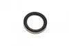 Ремкомплект суппорта (переднего) Fiat Stilo 05-(d=57mm)(Bosch)(+1 поршень/направляющая) SuperKit FRENKIT 757511 (фото 11)
