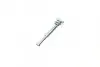Ремкомплект суппорта (переднего) Fiat Stilo 05-(d=57mm)(Bosch)(+1 поршень/направляющая) SuperKit FRENKIT 757511 (фото 12)