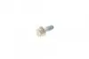Ремкомплект суппорта (переднего) Fiat Stilo 05-(d=57mm)(Bosch)(+1 поршень/направляющая) SuperKit FRENKIT 757511 (фото 14)