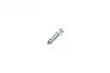 Ремкомплект суппорта (переднего) Fiat Stilo 05-(d=57mm)(Bosch)(+1 поршень/направляющая) SuperKit FRENKIT 757511 (фото 15)